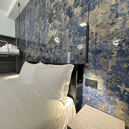 Dolmen Guest House Alghero Buitenkant foto
